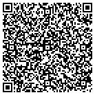 QR code with Toluca Lake United Methodist contacts