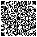 QR code with Timothy A Maynard Tutor contacts