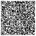 QR code with Child Abuse And Neglect Reports Union County contacts