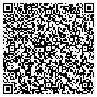 QR code with Tongan Fellowship Untd Mthdst contacts
