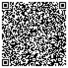 QR code with Eastglenn Apartments contacts