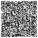 QR code with Tiny Tots Day School contacts