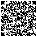 QR code with Cor Cystems Inc contacts