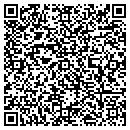 QR code with Coreledge LLC contacts