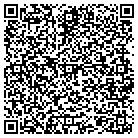 QR code with Child Support Service of Atlanta contacts