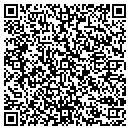 QR code with Four Corners International contacts