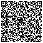 QR code with Cornerstone Consulting contacts