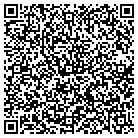 QR code with Cheng's Garden Chinese Rest contacts