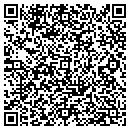 QR code with Higgins Tammy M contacts