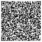 QR code with Rocky Top Tree Service contacts