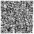 QR code with Choices Child Support Consultants contacts
