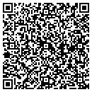 QR code with Hilbert Courtney T contacts