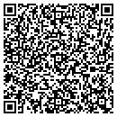 QR code with Tomorrow's R O A D contacts