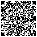 QR code with Jim's Welding Service contacts
