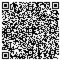 QR code with Tots Academy contacts