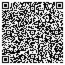 QR code with Creative Computing Solutions LLC contacts