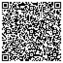 QR code with Hintz Deborah A contacts