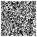 QR code with Direct Dialysis contacts