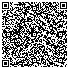 QR code with Creative Network Solutions Inc contacts