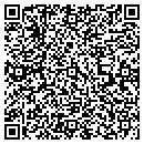 QR code with Kens Pit Stop contacts