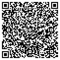 QR code with Training Center contacts