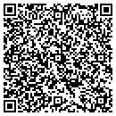 QR code with Coale Helen W contacts