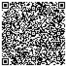 QR code with Joe & Son Welding & Fabrication LLC contacts