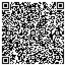 QR code with Vista Title contacts