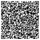QR code with Robert A Windoffer Family contacts