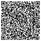 QR code with Personal Architecture contacts