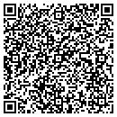 QR code with Robert J Ware Jr contacts