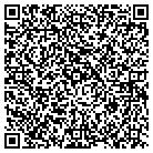 QR code with Kaspern's Welding & Custom Metal Fabrication contacts