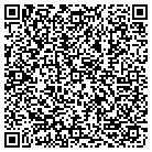 QR code with Triangle Learning Center contacts