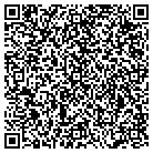 QR code with Tujunga United Methodist Chr contacts