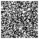 QR code with Hogberg Melanie C contacts