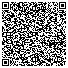 QR code with Community Development Connection Inc contacts