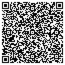 QR code with Kordys Welding contacts