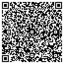 QR code with Trinity Head Start contacts