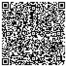 QR code with Community Support Services Inc contacts