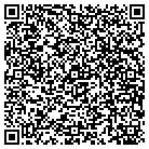 QR code with Triumph Learning Academy contacts