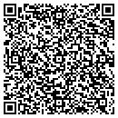 QR code with Kti Inc contacts