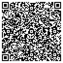 QR code with Holmes Wendy contacts