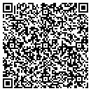 QR code with Holsbeke Timothy J contacts