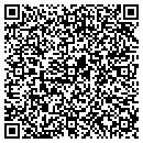QR code with Custom Code Inc contacts