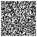 QR code with Troutmans Continuing Edu contacts