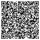 QR code with Holzhauer Robert G contacts