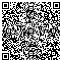 QR code with County Of Dekalb contacts