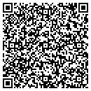 QR code with Kenneth A Watson contacts