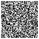 QR code with Dare 2 Dream Kidz Corp contacts