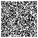 QR code with Tutoring Services contacts